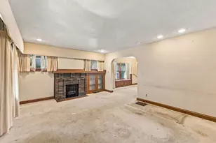 251 Clover Ave, Marion, OH 43302 - Photo 8