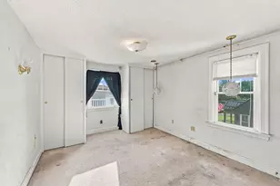251 Clover Ave, Marion, OH 43302 - Photo 18