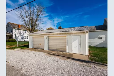 111 W Columbus Street, Pleasantville, OH 43148 - Photo 24