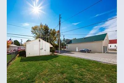 111 W Columbus Street, Pleasantville, OH 43148 - Photo 26