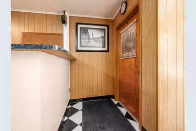 111 W Columbus Street, Pleasantville, OH 43148 - Photo 14
