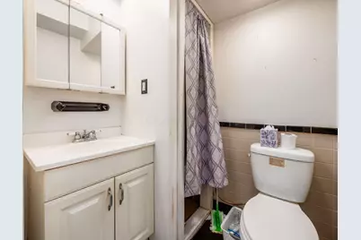 111 W Columbus Street, Pleasantville, OH 43148 - Photo 20
