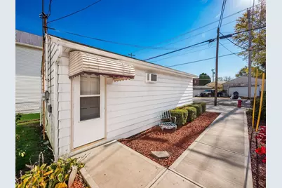 111 W Columbus Street, Pleasantville, OH 43148 - Photo 28