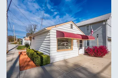 111 W Columbus Street, Pleasantville, OH 43148 - Photo 8