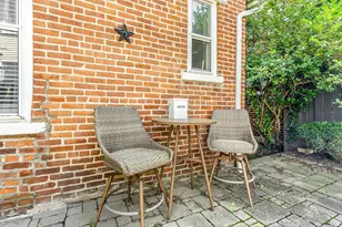 677 S 3rd St, Columbus, OH 43206 - Photo 34
