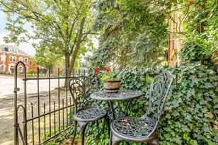 677 S 3rd St, Columbus, OH 43206 - Photo 4