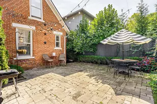 677 S 3rd St, Columbus, OH 43206 - Photo 36
