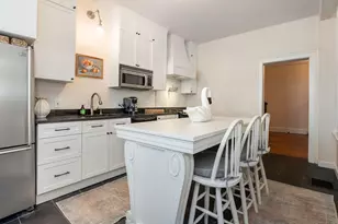 677 S 3rd St, Columbus, OH 43206 - Photo 14