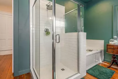 677 S 3rd Street, Columbus, OH 43206 - Photo 28