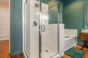 677 S 3rd St, Columbus, OH 43206 - Photo 28