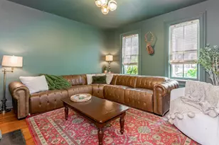 677 S 3rd St, Columbus, OH 43206 - Photo 8
