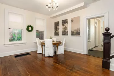 677 S 3rd Street, Columbus, OH 43206 - Photo 10