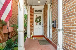 677 S 3rd St, Columbus, OH 43206 - Photo 2