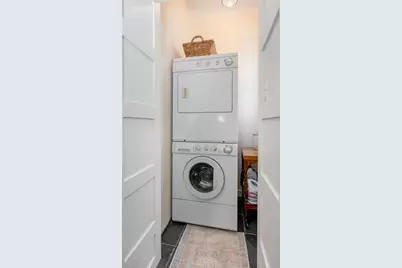 677 S 3rd Street, Columbus, OH 43206 - Photo 22