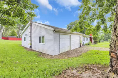7318 Licking Springs Road NE, Newark, OH 43055 - Photo 2