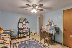 7318 Licking Springs Rd NE, Newark, OH 43055 - Photo 28