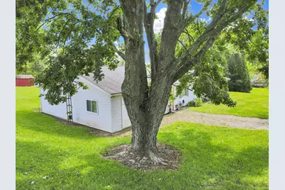 7318 Licking Springs Road NE, Newark, OH 43055 - Photo 42