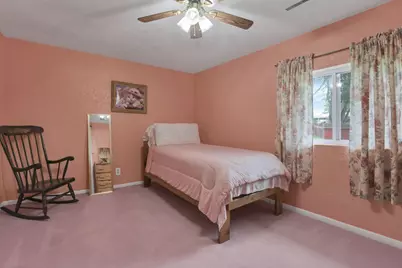 7318 Licking Springs Road NE, Newark, OH 43055 - Photo 26