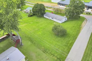 7318 Licking Springs Rd NE, Newark, OH 43055 - Photo 44