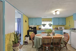 7318 Licking Springs Rd NE, Newark, OH 43055 - Photo 20