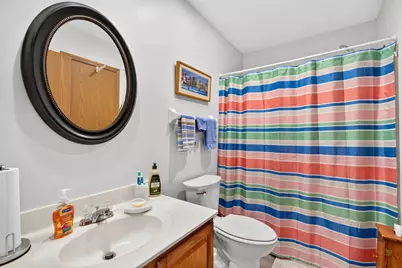 1243 Dunhurst Street, Circleville, OH 43113 - Photo 20