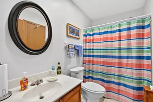 1243 Dunhurst St, Circleville, OH 43113 - Photo 20