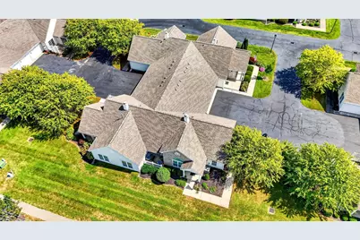 1243 Dunhurst Street, Circleville, OH 43113 - Photo 4