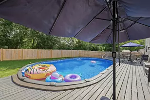 211 Cavanaugh Dr, Commercial Point, OH 43116 - Photo 46
