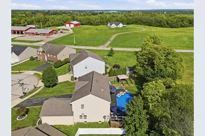 211 Cavanaugh Drive, Commercial Point, OH 43116 - Photo 50