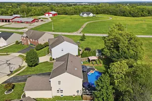 211 Cavanaugh Dr, Commercial Point, OH 43116 - Photo 50