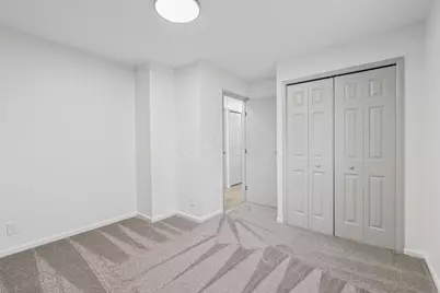 4806 Heatherton Drive, Columbus, OH 43229 - Photo 24