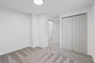 4806 Heatherton Dr, Columbus, OH 43229 - Photo 24