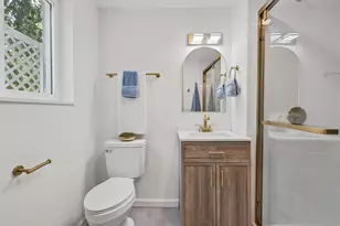 4806 Heatherton Dr, Columbus, OH 43229 - Photo 30