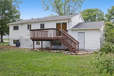 4806 Heatherton Drive, Columbus, OH 43229 - Photo 38