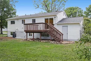 4806 Heatherton Dr, Columbus, OH 43229 - Photo 38