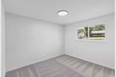 4806 Heatherton Drive, Columbus, OH 43229 - Photo 34