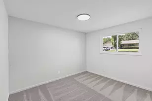 4806 Heatherton Dr, Columbus, OH 43229 - Photo 34