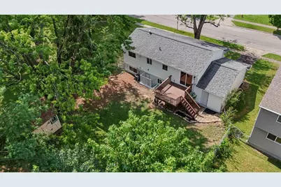 4806 Heatherton Drive, Columbus, OH 43229 - Photo 40
