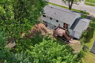 4806 Heatherton Dr, Columbus, OH 43229 - Photo 40