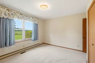 315 Simpson Rd, London, OH 43140 - Photo 24