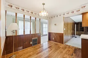 315 Simpson Rd, London, OH 43140 - Photo 16