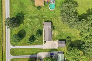315 Simpson Rd, London, OH 43140 - Photo 54