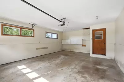 315 Simpson Road, London, OH 43140 - Photo 42