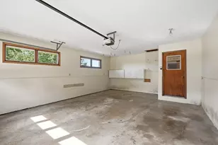 315 Simpson Rd, London, OH 43140 - Photo 42