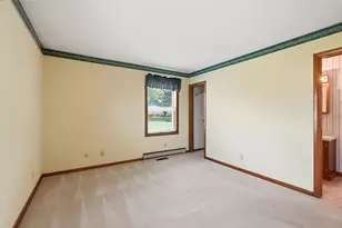 315 Simpson Rd, London, OH 43140 - Photo 34