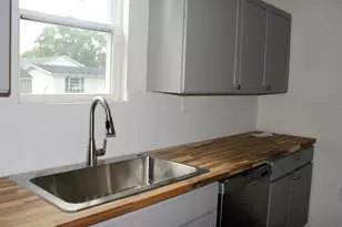 839 Bennett St, Marion, OH 43302 - Photo 16