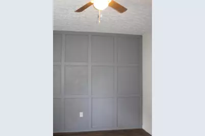 839 Bennett Street, Marion, OH 43302 - Photo 10