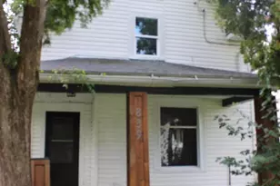 839 Bennett St, Marion, OH 43302 - Photo 1