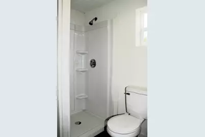 839 Bennett Street, Marion, OH 43302 - Photo 22