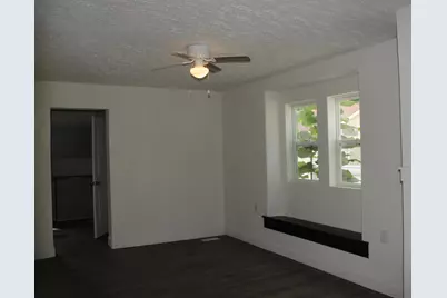 839 Bennett Street, Marion, OH 43302 - Photo 12